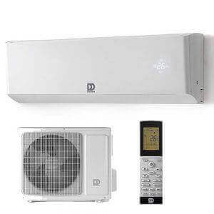 Sürmene Klima Ariston Servisi